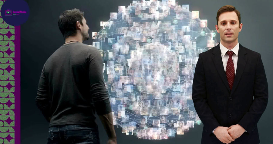 Nos presentamos ,somos SMSD